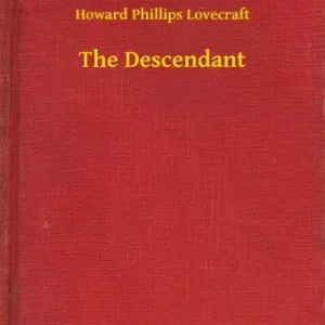 The Descendant Biztonságos vásárlás