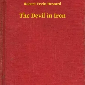 The Devil in Iron Gyors szállítás