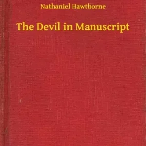 Bestseller The Devil in Manuscript