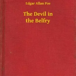 The Devil in the Belfry Utolsó esély