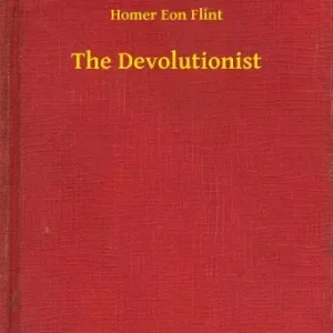 The Devolutionist Utolsó esély