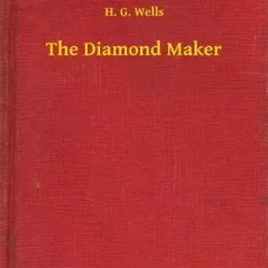 The Diamond Maker Bestseller