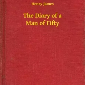 The Diary of a Man of Fifty Legjobb ár