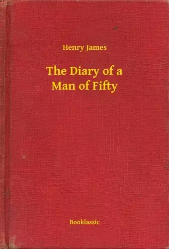 The Diary of a Man of Fifty Legjobb ár