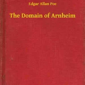 The Domain of Arnheim Prémium