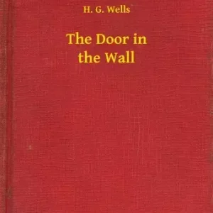 The Door in the Wall Vedd meg online