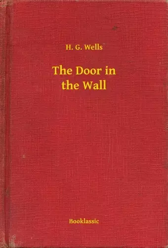 The Door in the Wall Vedd meg online