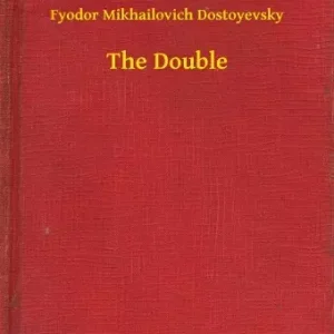 The Double Kedvezményes ár