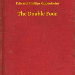 The Double Four Azonnali szállítás