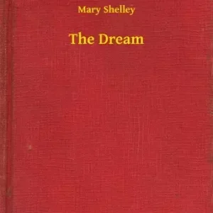 Bestseller The Dream