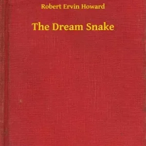 Biztonságos fizetés The Dream Snake