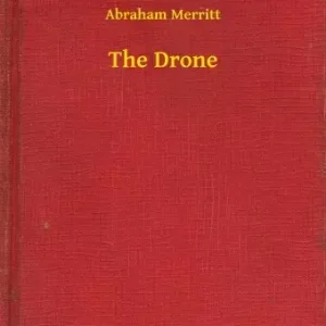 The Drone Azonnal elérhető