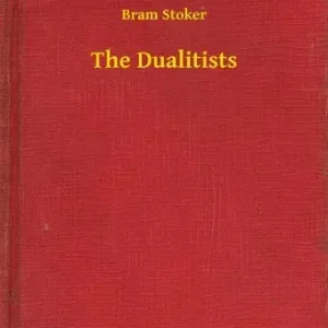 Szuper akció The Dualitists