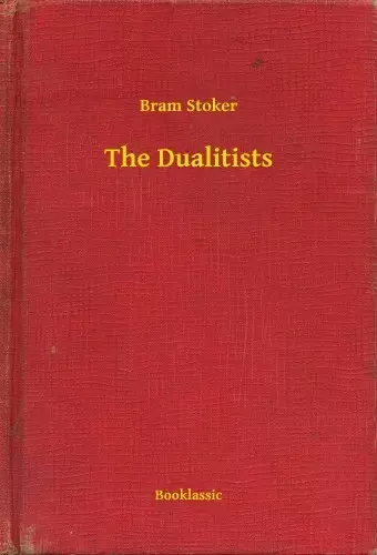 Szuper akció The Dualitists