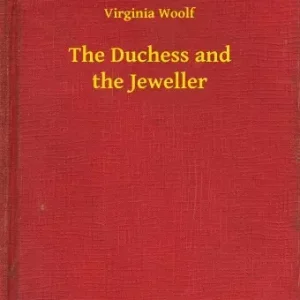 Csak ma The Duchess and the Jeweller