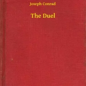 The Duel Expressz kézbesítés