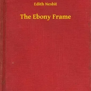 The Ebony Frame Azonnal elérhető