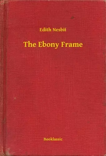 The Ebony Frame Azonnal elérhető