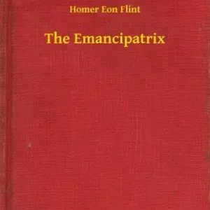 The Emancipatrix Szuper ajánlat