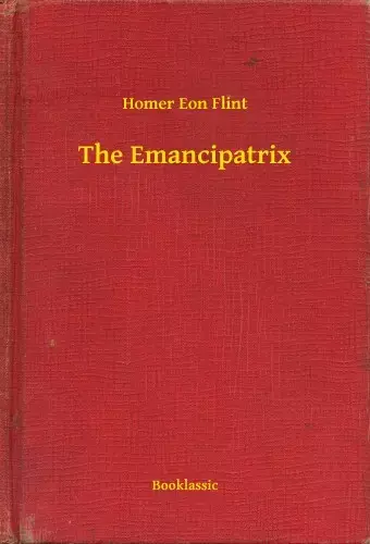 The Emancipatrix Szuper ajánlat