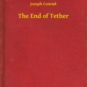 The End of Tether Biztonságos vásárlás