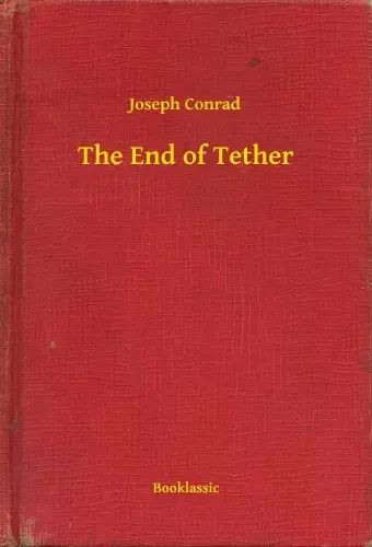The End of Tether Biztonságos vásárlás