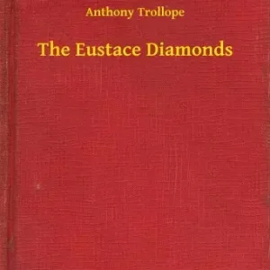 The Eustace Diamonds Gyors kiszállítás