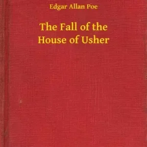 Ajánlat The Fall of the House of Usher