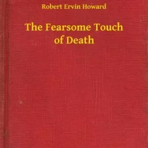 Árcsökkenés The Fearsome Touch of Death