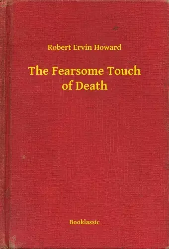 Árcsökkenés The Fearsome Touch of Death