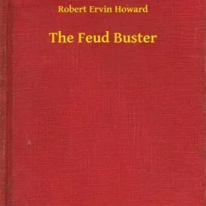 The Feud Buster Azonnal elérhető