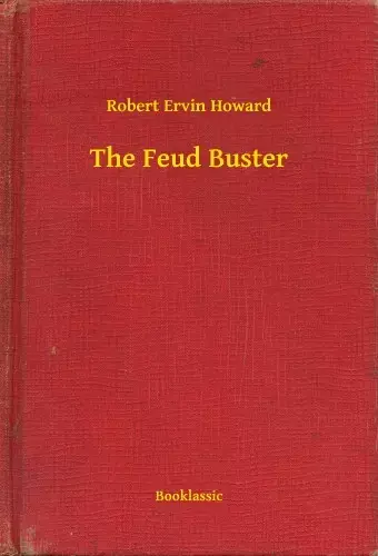The Feud Buster Azonnal elérhető