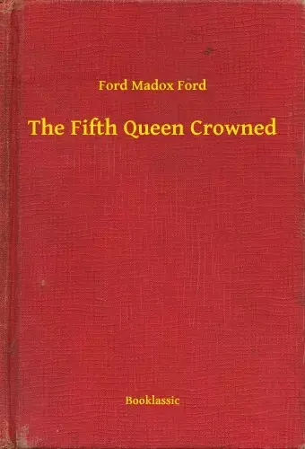 The Fifth Queen Crowned Legjobb ár