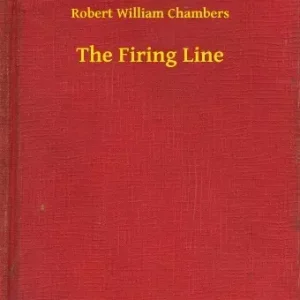 Azonnali szállítás The Firing Line