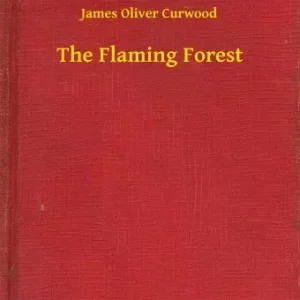 The Flaming Forest Expressz szállítás
