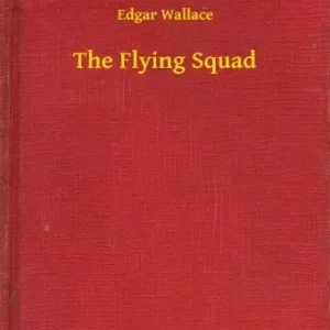 The Flying Squad Gyors szállítás