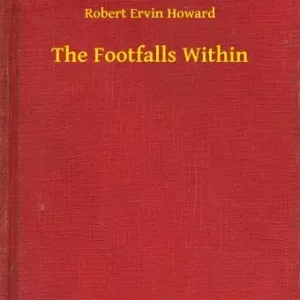 Biztonságos fizetés The Footfalls Within