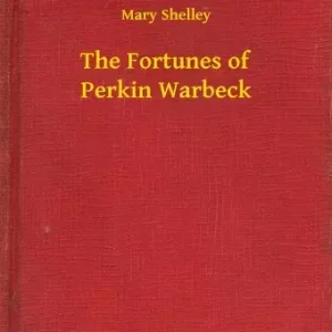 The Fortunes of Perkin Warbeck Outlet