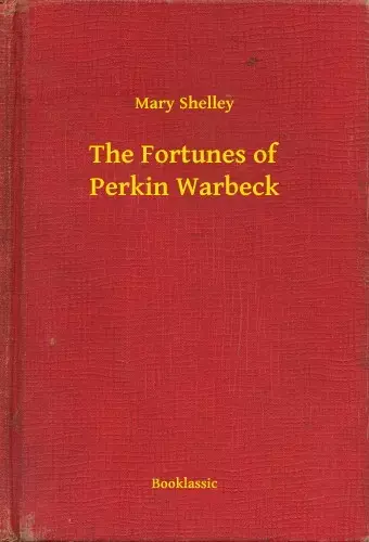 The Fortunes of Perkin Warbeck Outlet