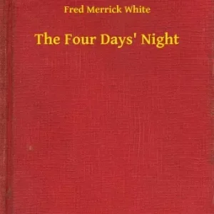 The Four Days' Night Kiárusítás