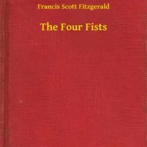 Biztonságos fizetés The Four Fists