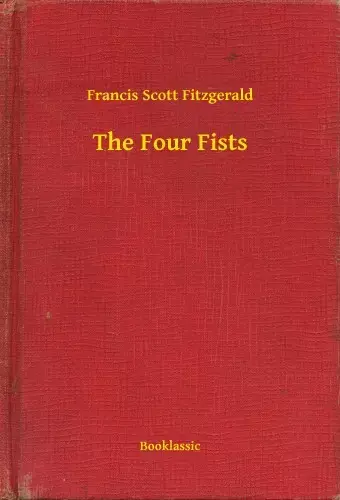 Biztonságos fizetés The Four Fists