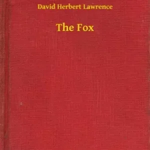 The Fox Kiárusítás
