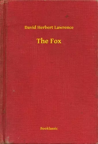 The Fox Kiárusítás