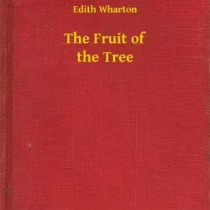 The Fruit of the Tree Legjobb ár