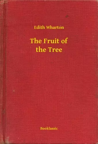 The Fruit of the Tree Legjobb ár