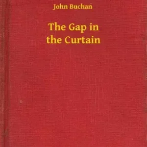 Biztonságos fizetés The Gap in the Curtain