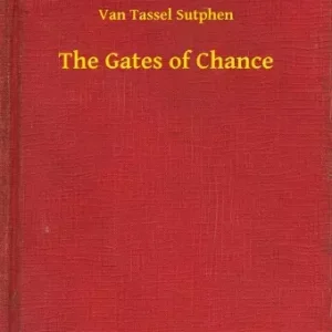 The Gates of Chance Vásárlói kedvenc