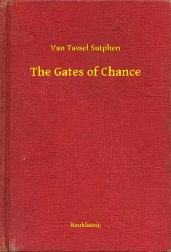 The Gates of Chance Vásárlói kedvenc
