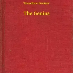 Biztonságos fizetés The Genius